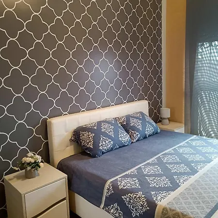 Aparthotel Classic *